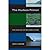 The Hudson Primer: The Ecology of an Iconic River