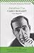 Caro Bogart. Una biografia