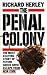 The Penal Colony