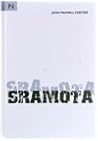 Sramota