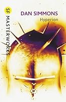 Hyperion (Hyperion Cantos, #1)