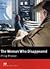 The Woman Who Disappeared (...