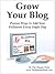Grow Your Blog: Proven Ways to Add New Followers Every Single Day