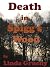 Death in Spigg's Wood by Linda Gruchy Death in Spigg's Wood by Linda Gruchy