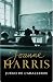 Juego de caballeros by Joanne Harris