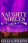 Naughty Nobles