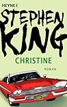 Christine