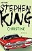 Christine
