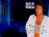 Dalton's Temptation