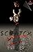 Scratch