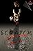 Scratch