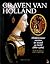 Graven van Holland: Middele...