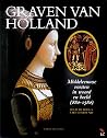 Graven van Hollan...