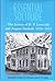 Essential Solitude: The Letters of H.P. Lovecraft and August Derleth (2 volume set)