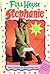 Here Comes the Brand-New Me by Jacqueline Carroll