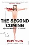 The Second Coming