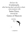 On How the Cockro...
