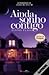 Ainda Sonho Contigo by Fannie Flagg