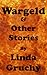 Wargeld & Other Stories