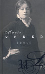 Luule by Marie Under