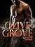The Olive Grove
