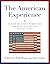 The American Experience: Th...