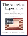 The American Expe...