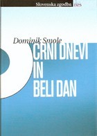 Črni dnevi in beli dan