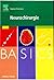Basics Neurochirurgie