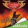 Der wiedergeboren...
