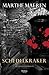 Schedelkraker (Frieda Degraeve, #4)