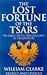 The Lost Fortune of the Tsars