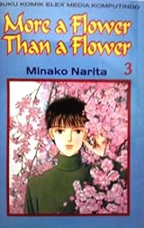 Popular Narita Minako Books