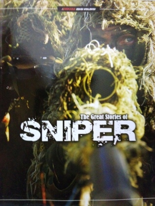 The Great Stories of Sniper