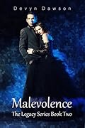 Malevolence
