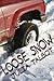 Loose Snow by Julia Talbot