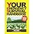 Your Emergency Survival Handbook