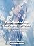 Captivated By the Heart of God by David  Good