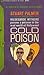 Cold Poison (Hildegarde Withers #13)