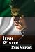 Irish Winter