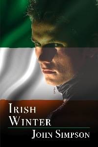 Irish Winter