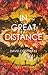 In Great Distance by David Joseph Contreras