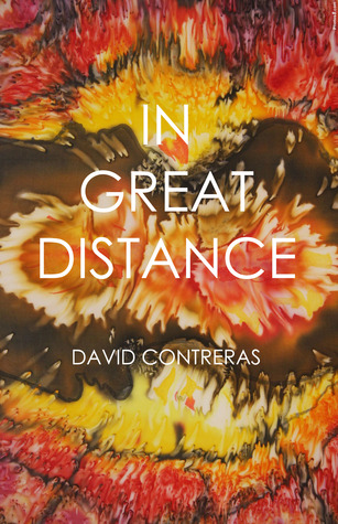 In Great Distance