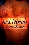 Just Friends