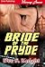 Bride of the Pryde
