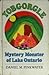 Yobgorgle: Mystery Monster of Lake Ontario