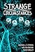 Strange Circumstances by Marshall J. Stephens