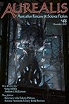 Aurealis #46