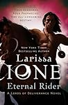 Eternal Rider by Larissa Ione