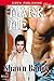 Mark Me by Shawn Bailey